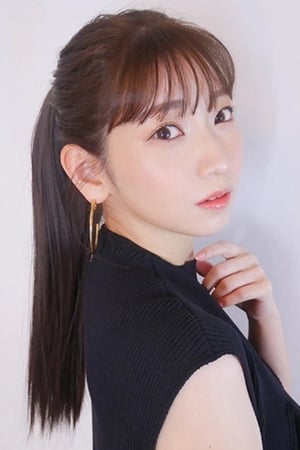 persons/2024-08-30/marina-inoue-mLOmX3hKRMqwIyHKAvWrxSi1U0x.jpg