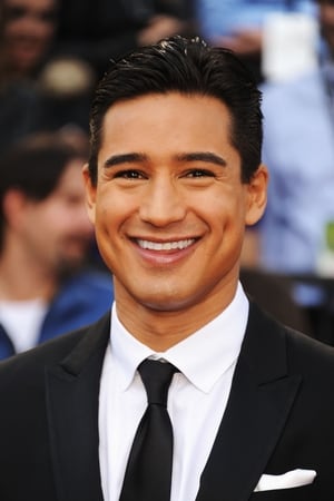 persons/2024-08-30/mario-lopez-r2g9XIJDDEabznvrHVdwwraJlct.jpg