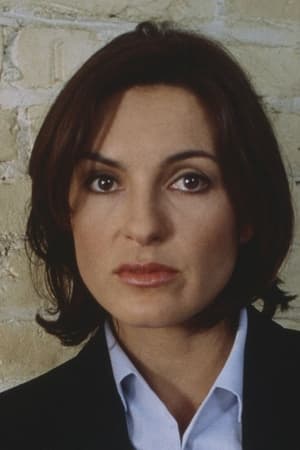 persons/2024-08-30/mariska-hargitay-3PzvC5ZaQp9qkS84oK9LSpjFngG.jpg