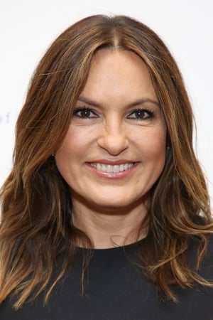 persons/2024-08-30/mariska-hargitay-7tULgPSy5hksTi7mBF9uOnrrzHX.jpg