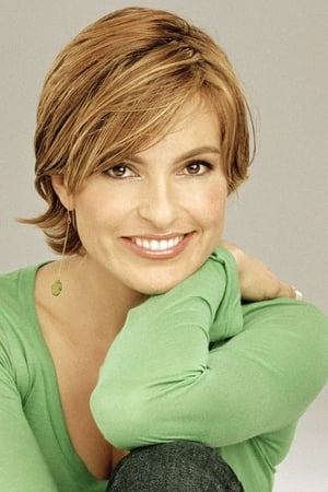 persons/2024-08-30/mariska-hargitay-gL1solGC0WkM4lED5PRXVw8obmA.jpg