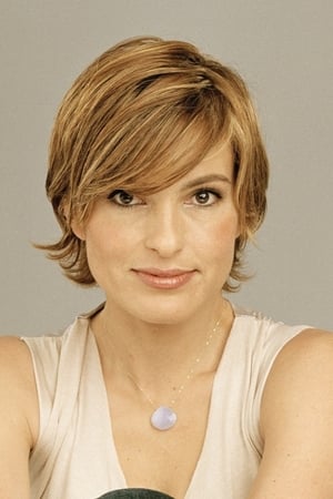 persons/2024-08-30/mariska-hargitay-hNED6w8enrCsjn94US0nWV7vCy8.jpg