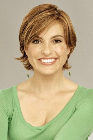 persons/2024-08-30/mariska-hargitay-ivKsq0wMWMdHKahUJ6nDU5pBRXB.jpg