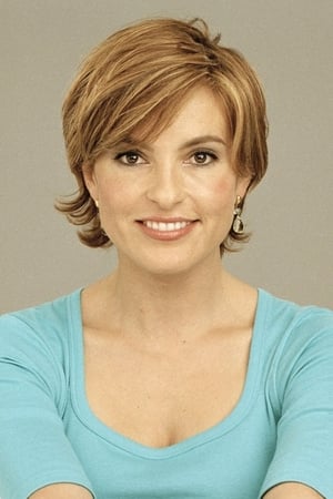 persons/2024-08-30/mariska-hargitay-lkcc4lbwkEw2Wucay2X0WCnPZSG.jpg