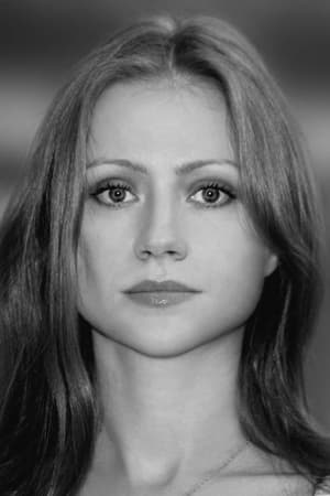 persons/2024-08-30/mariya-mironova-pVnZ0bel6jnsWBwGyrN4UAGXfNo.jpg