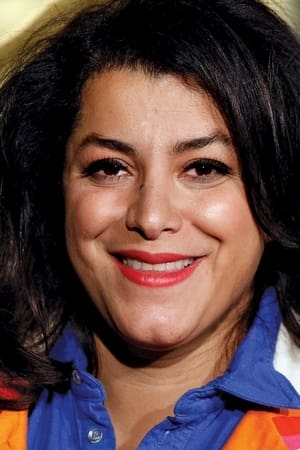 persons/2024-08-30/marjane-satrapi-gYbgzTtjBRJc9hxLWoG8WnyoBvC.jpg