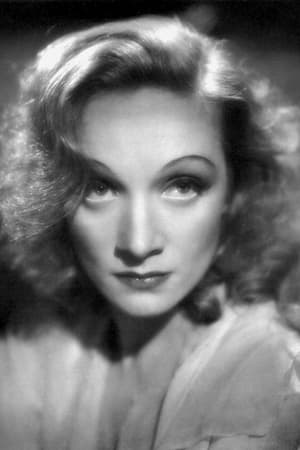 persons/2024-08-30/marlene-dietrich-3u9zjJ1ilwouPWo2zepqEb5fqMZ.jpg