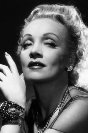 persons/2024-08-30/marlene-dietrich-5zva8kyARVT6tz9tDtQyfB7zeuw.jpg