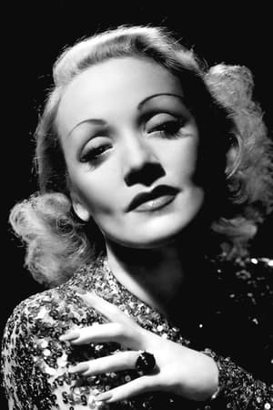 persons/2024-08-30/marlene-dietrich-ee0O58zFU7zTwUVEYJXda6qn5VB.jpg