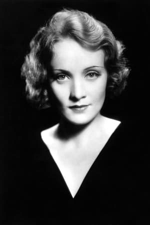 persons/2024-08-30/marlene-dietrich-gQFppqFeUdJDfKsp4Lh2G7UDd0R.jpg