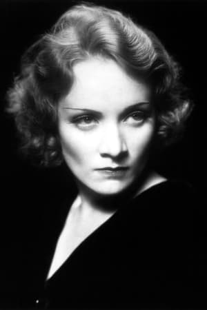 persons/2024-08-30/marlene-dietrich-hvldAvIhhcRztApx3azqVpjLInP.jpg