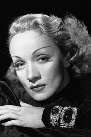 persons/2024-08-30/marlene-dietrich-juSPftvCrpBIPsvRJoJ7X2GWZR3.jpg