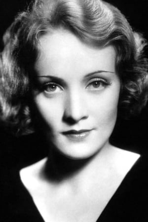 persons/2024-08-30/marlene-dietrich-o4174tgU2S1W1zTdO92htEXYlv8.jpg