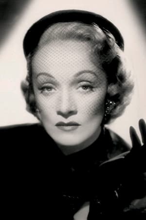 persons/2024-08-30/marlene-dietrich-pTOTrNUs8CVaWiBDjwB37QmwKyz.jpg