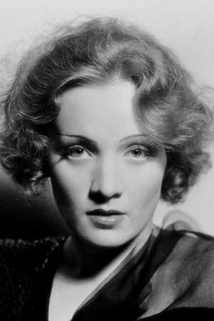 persons/2024-08-30/marlene-dietrich-vVPkbjzGApmUjigxbF9LG8fEBWi.jpg