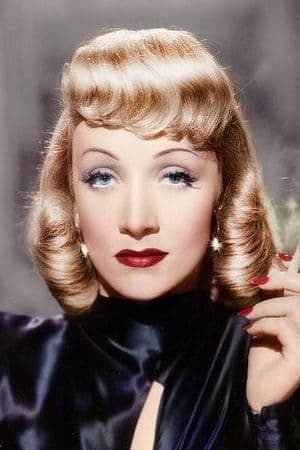 persons/2024-08-30/marlene-dietrich-zH7x2ZCy2mq4Od4BYedTAy84vXf.jpg