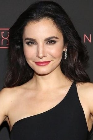 persons/2024-08-30/martha-higareda-gj1aE6KgHAotB7VwVkQKITRuaPo.jpg