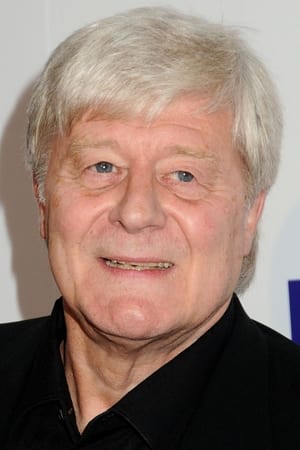 persons/2024-08-30/martin-jarvis-zSkgcY91Bd08wBjudldEkZdlU3B.jpg