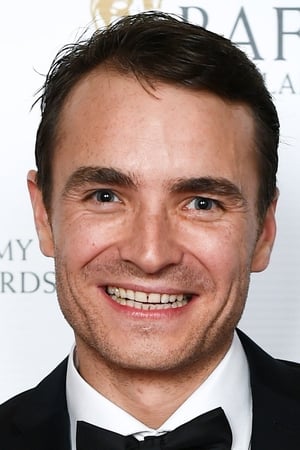 persons/2024-08-30/martin-mccann-4zWlOVAyPpt7hpyW0ktfM6EiG43.jpg