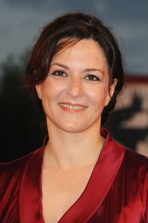 persons/2024-08-30/martina-gedeck-emy9tlDtmABYqtf6p5zomI4hLP7.jpg