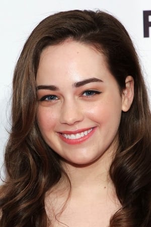 persons/2024-08-30/mary-mouser-A5AMjqFB5SqWdZh4gOBGQNXK8vf.jpg