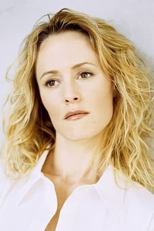 persons/2024-08-30/mary-stuart-masterson-46vrUygkormCBmmQZa92VfwhnYl.jpg