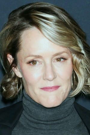 persons/2024-08-30/mary-stuart-masterson-4JyXQevxizkG4BDUEILRsyHOwbJ.jpg