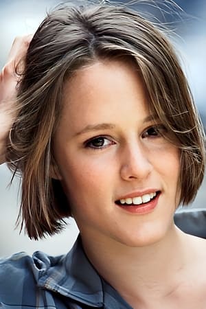 persons/2024-08-30/mary-stuart-masterson-4dxF6FQXTYWr2HaAHEDdFgserqE.jpg