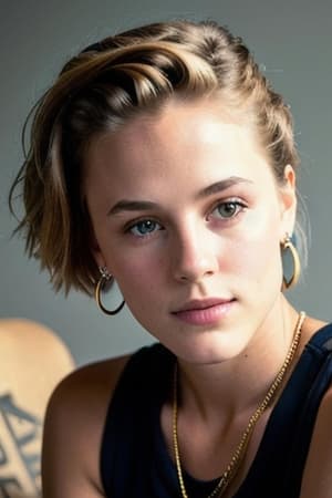 persons/2024-08-30/mary-stuart-masterson-dx5AD6uAZ6wibEtIzQxJFQlpJTk.jpg