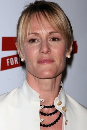 persons/2024-08-30/mary-stuart-masterson-gUy2JuS4kmgY8laq2pvJ8tPmqsh.jpg