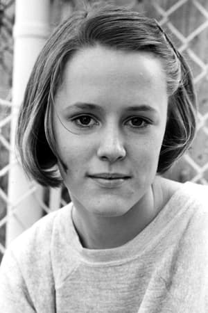 persons/2024-08-30/mary-stuart-masterson-nZaTlU1v6krZF3UVdKvKA2Hh4JA.jpg