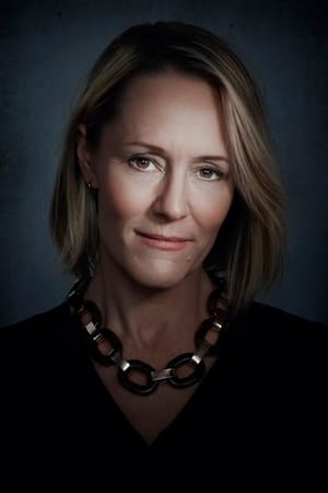 persons/2024-08-30/mary-stuart-masterson-njHHxFIJutnRsFM1c85PC8FBOzj.jpg