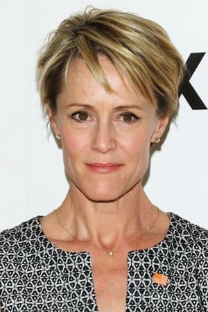 persons/2024-08-30/mary-stuart-masterson-sxQksTRKrubxcfjA5f1cQIr7dk9.jpg