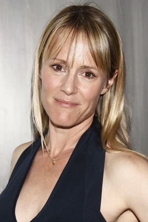 persons/2024-08-30/mary-stuart-masterson-vM5ZewbXCbQIOVFROplxTvOqLSH.jpg