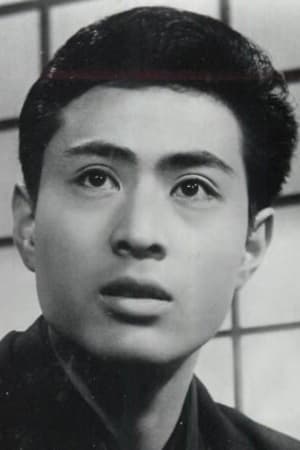 persons/2024-08-30/masahiko-tsugawa-dCgrDPRTCToyyT3Yrd1OwNCTQhe.jpg