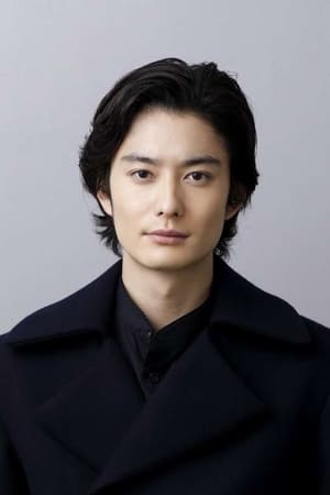 persons/2024-08-30/masaki-okada-dgcuWtceAE5lLmJs6D4rhkMKWH3.jpg