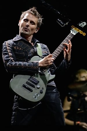 persons/2024-08-30/matthew-bellamy-z3hmDOuVqY5Gz4dkJC7gtRRTy8R.jpg