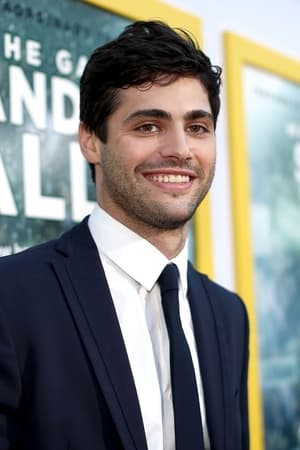 persons/2024-08-30/matthew-daddario-70pGGIqcrNudfU5RT0AhjODM68h.jpg