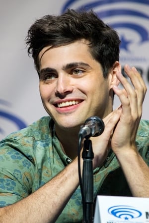 persons/2024-08-30/matthew-daddario-9gWBLo0QvZCFQ4wFR0CKpejgCkH.jpg