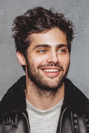 persons/2024-08-30/matthew-daddario-h7V2SwuNqnmY6qh2W8yksI5jNHo.jpg