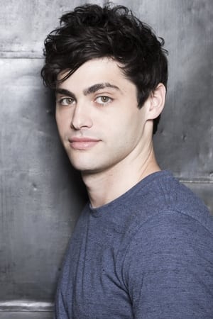 persons/2024-08-30/matthew-daddario-xaXhIWX4jq69R2CzLmcugQ5u5uS.jpg