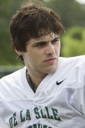 persons/2024-08-30/matthew-daddario-yG9BHmHpAQp3xcsjFjQcQPpOKge.jpg