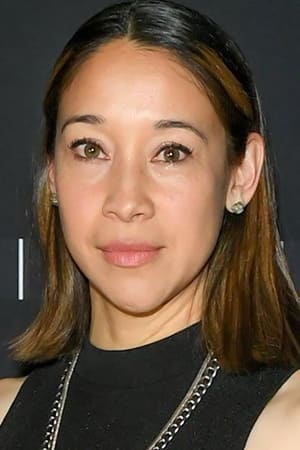 persons/2024-08-30/mayko-nguyen-etSVpTK2HYgp1D1nKSGdv7Pq3zS.jpg