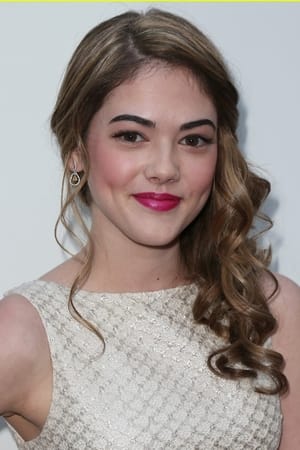 persons/2024-08-30/mckaley-miller-3sWJEvuubgTntTCR5E32yGJhDLd.jpg