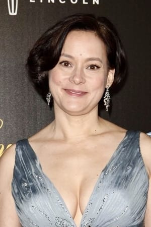 persons/2024-08-30/meg-tilly-hi2k7NbzAKwFnCYjjyFCFnPmzlL.jpg