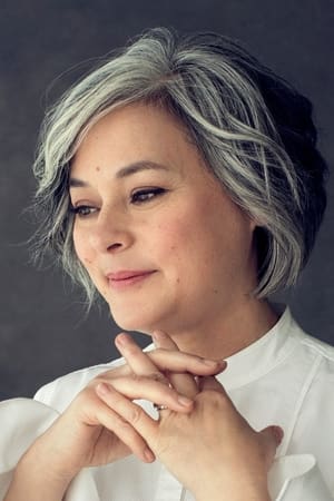 persons/2024-08-30/meg-tilly-tHkaLNdCCHBXB9uH2LhdLahtpp4.jpg