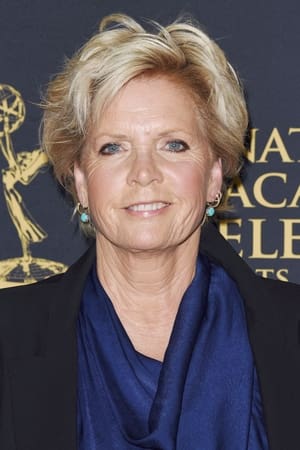 persons/2024-08-30/meredith-baxter-4XbZdEborpc4aVlbUi35ZF7b6MV.jpg