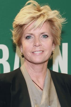 persons/2024-08-30/meredith-baxter-4ec37b96C7GKNKrfDbU4CgYn1yq.jpg