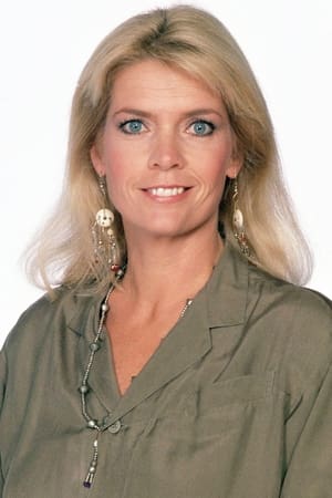 persons/2024-08-30/meredith-baxter-ktcSdFFJ7ieIX84yUaNzqtMV6aa.jpg