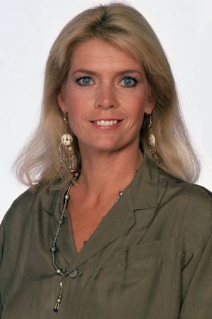 persons/2024-08-30/meredith-baxter-mT1GjMtY4jsVd2djR6Mur0QKuRY.jpg